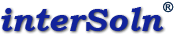 interSoln&reg;